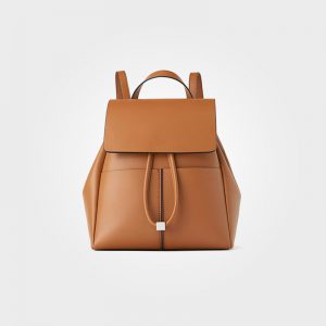 کیف چرمی اصل