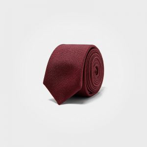 کراوات چند رنگ