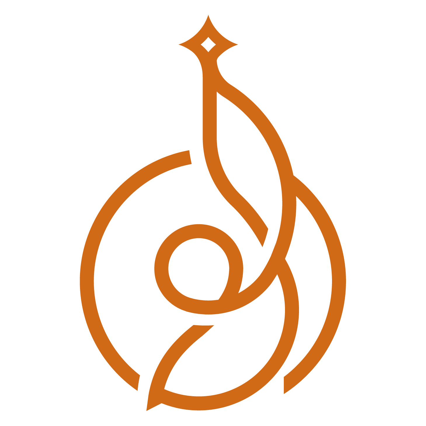 لوگو آریونیک