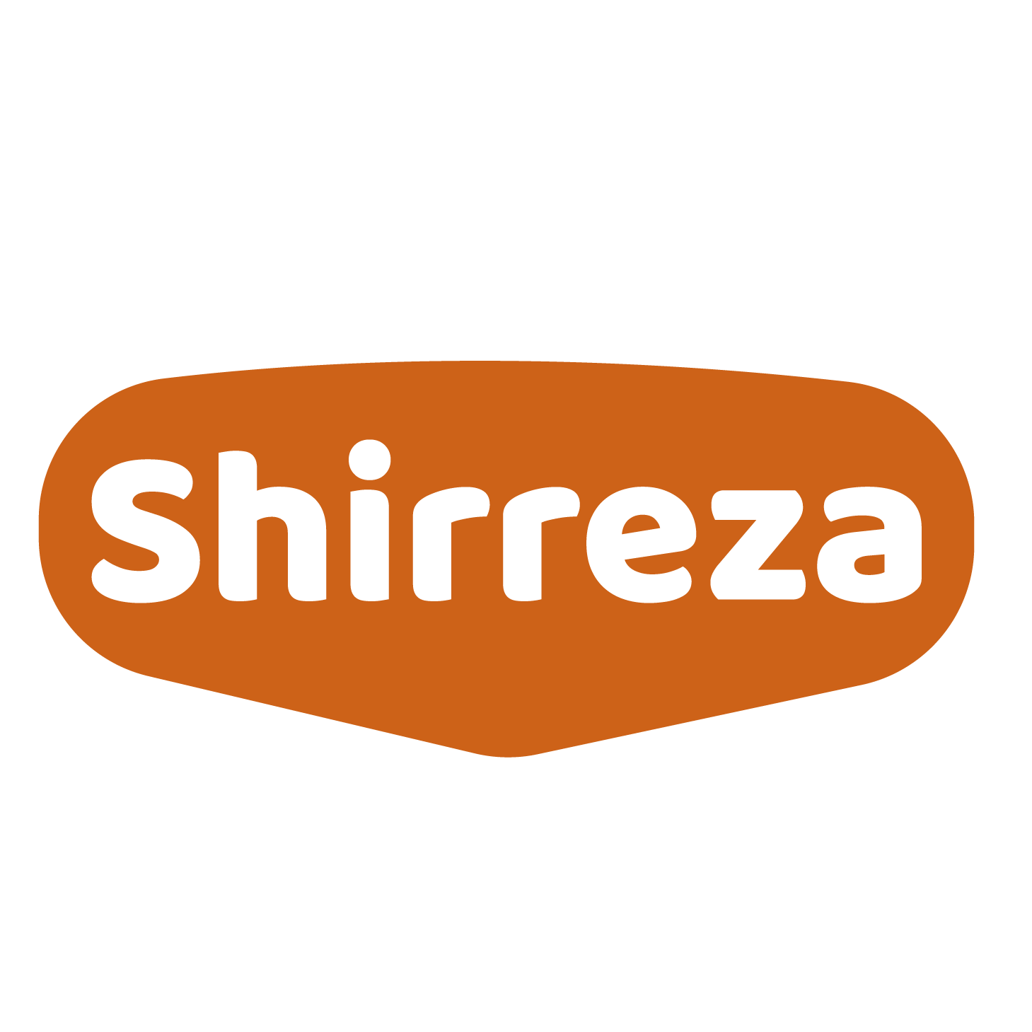 لوگو شیررضا