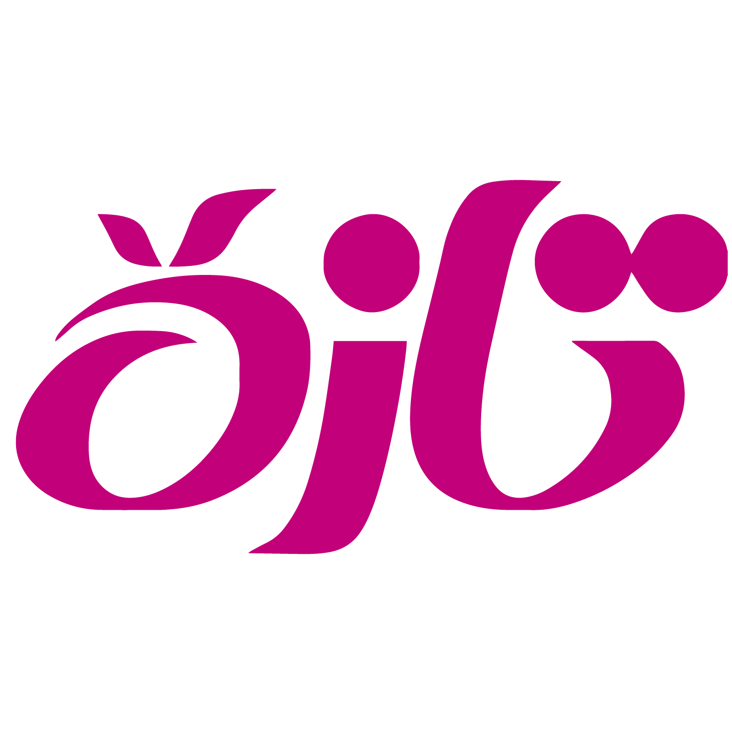 لوگو تازه پلاست