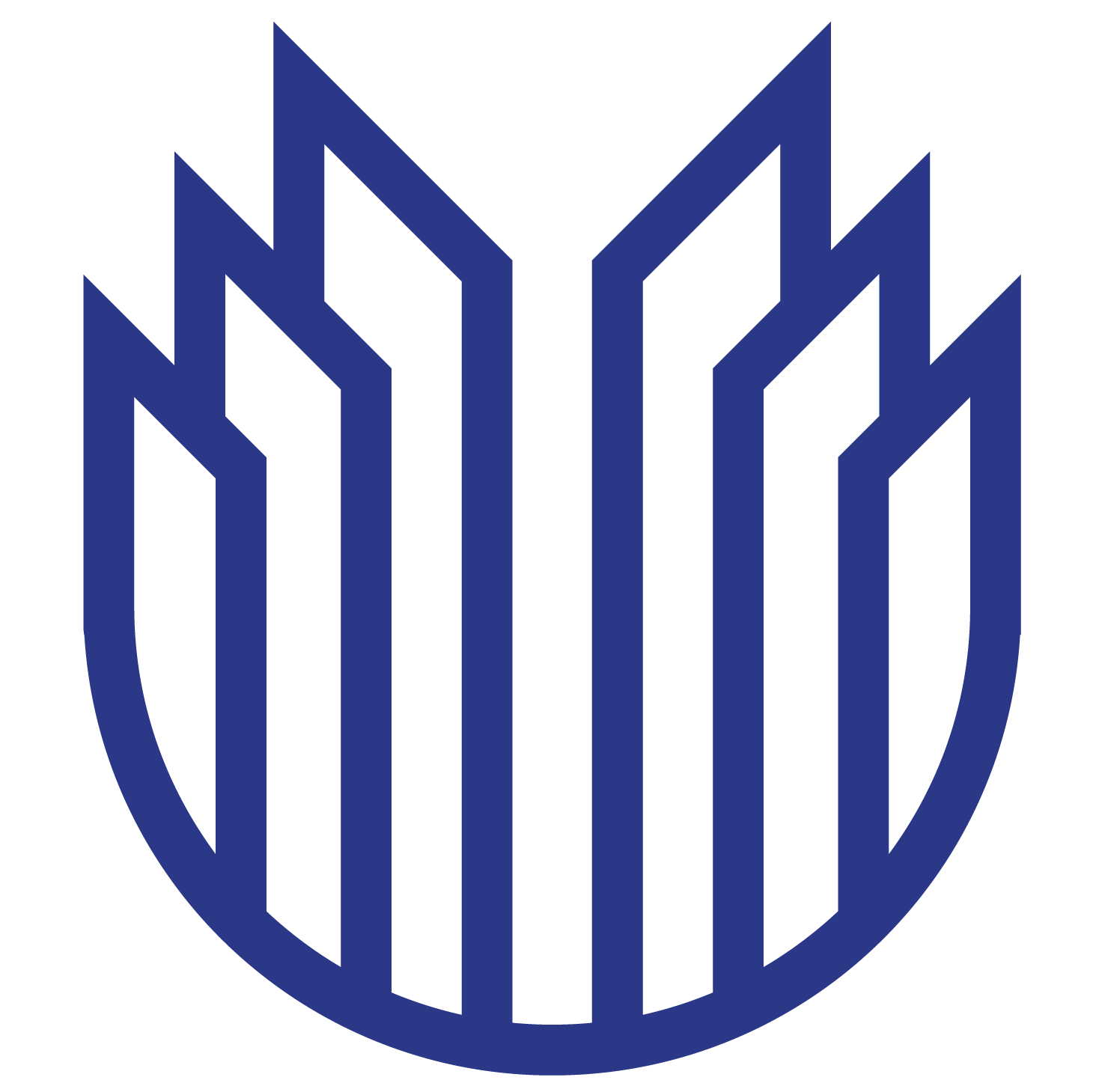 لوگو یارا عمران